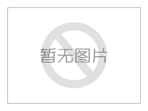 用智能化促進中醫(yī)藥文化傳承和創(chuàng)新